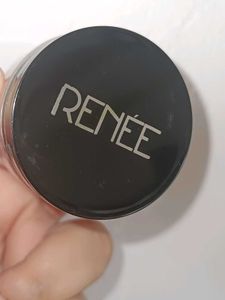 Renee Bollywood Filter Face Primer