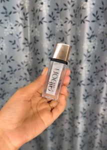 Clear Lip Gloss