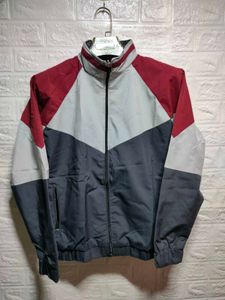 Windcheater