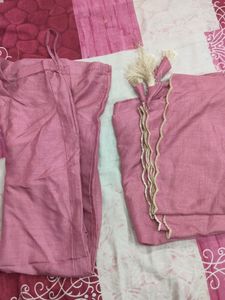 Kurta 3 Piece Set - Limited Offer