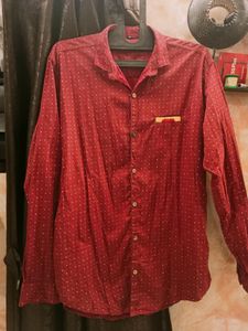 Shirt