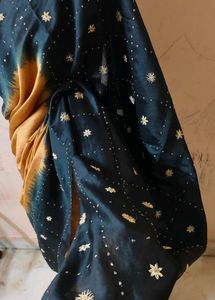 pure silk zardozi 🔥Saree ,,,,💯