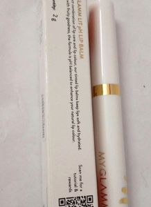 Myglamm Lipbalm