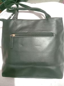 Fastrack Handbag 👜👜👜👜👜👜👜