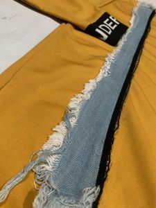 Wonder Boys’ Full Sleeve T-Shirt - Chest 40”,