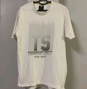 Teamspirit Tshirt