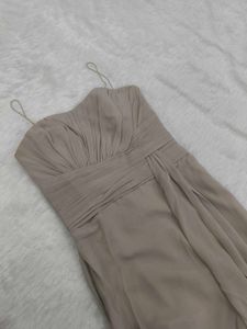 Clearance Sale!! Now Only 550