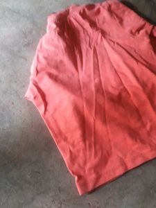 Selling
