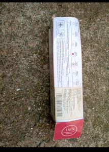 Derma Roller