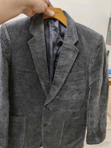 Stylish Blazer