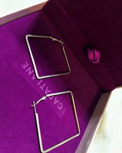 pick any 5 earrings at 120 rupees only