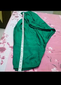 SUIT + DHOTI/SALWAR + DUPATTA (fully Stitched)