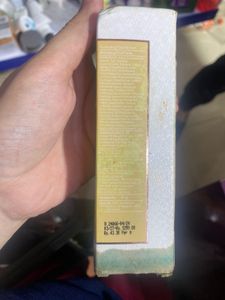Key Beauty Foundation