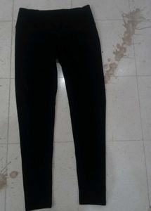 Victoria's secret tight