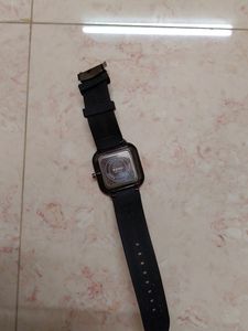 Beautiful Watch For Men And Boys