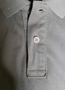 Us Polo Assn Tee For Men 🌔