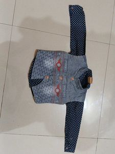 Kids Clothes
