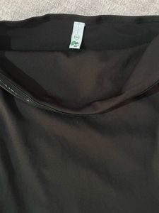 A Black Newme Dress