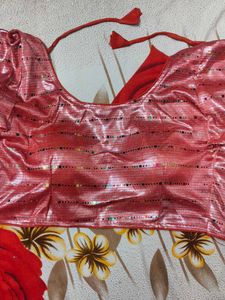 Designer Blouse