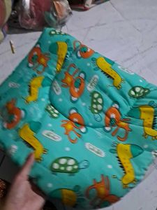 Baby Sleeping Bag