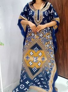 Stylish Freesize Kaftan