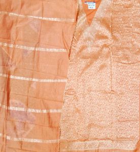 Karwa chauth special sale