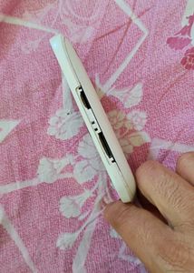 Nokia Asha 200 Not Working