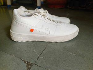 Sell My Shoes