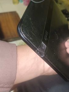 AMAZON KINDLEFIRE MODEL -X43Z60