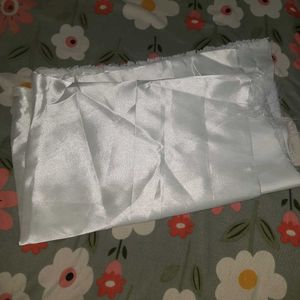 Party Wear Saree