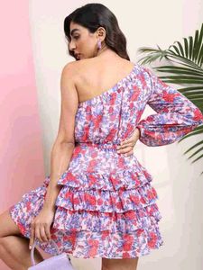 Beautiful One Piece 💞