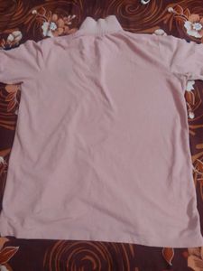 Three Men&#39;s T-shirt