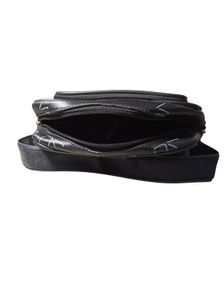 Unisex Sling Bag