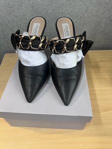 Charles And Keith