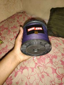 Tuntun Orignal Manja