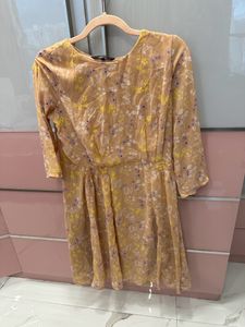 Vero Moda Dress - Size M