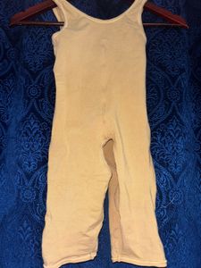 Adorna Shapewear