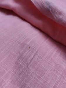 Aurelia Pink Cotton Kurta