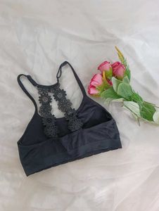 Combo Sports Bra