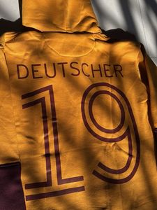 Adidas Originals Hoodie