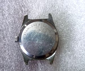 Henri Sandoz &amp; fils Watches