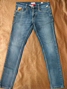 🚨JIMMY &amp; JORDAN Mens Jeans 30 Size🚨