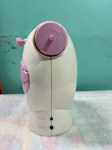 Divya Mini Sewing Machine