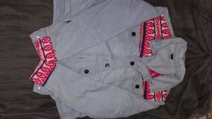 Women Desighner Jacket