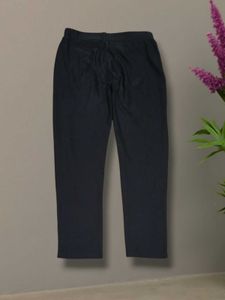 H@43 Size-32 (Sale) Latest Ladies high waist Jeans