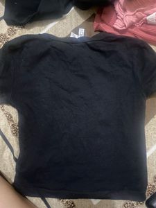 H&amp;M Basics