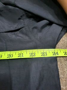 Northeface windcheater