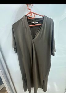 H&amp;M Women’s Dress
