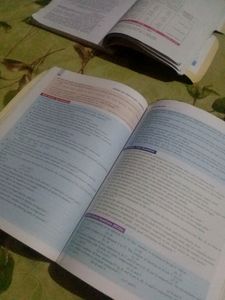 Class 10th Chemistry Book S. Chand