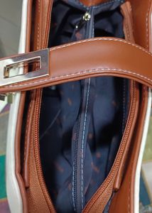 Handbag 👜